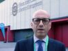 Rebuild 2026, Bottero (Comune Milano): “Rigenerazione urbana e case sostenibili al centro degli interventi”