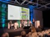 Rebuild 2026, Branca (Gresb): “Premiare sempre più le performance assolute degli asset’”