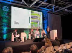 Rebuild 2026, Branca (Gresb): “Premiare sempre più le performance assolute degli asset’”