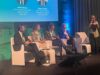 Rebuild 2026, Brocchi (RICS Italia): “L’housing deve diventare una priorità strutturale europea, non un’emergenza temporanea”
