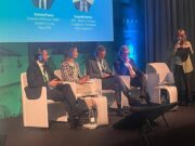 Rebuild 2026, Brocchi (RICS Italia): “L’housing deve diventare una priorità strutturale europea, non un’emergenza temporanea”