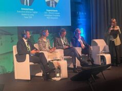 Rebuild 2026, Brocchi (RICS Italia): “L’housing deve diventare una priorità strutturale europea, non un’emergenza temporanea”