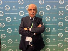 Rebuild 2026, Burrelli (Anaci): “Telemedicina entra nei condomini del futuro”
