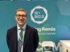 Rebuild 2026, Buttieri (Federcasa): “Piano casa è grande opportunità per sistema dell’abitare”