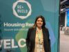 Rebuild 2026, Camerano (Cdp): “Service housing leva strategica per mobilità e lavoro”