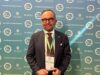 Rebuild 2026, Capaccioli (Green Building Council Italia): “Puntare a Smart City più sostenibili e inclusive”