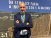 Rebuild 2026, Capri (Agenzia del Demanio): “Rigenerazione urbana, serve più rapidità e continuità decisionale”