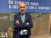 Rebuild 2026, Capri (Agenzia del Demanio): “Rigenerazione urbana, serve più rapidità e continuità decisionale”