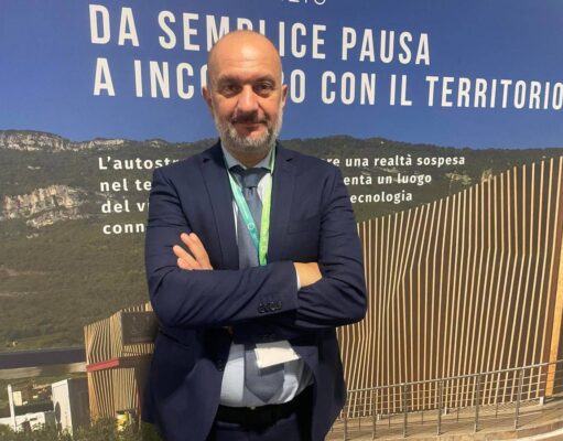 Rebuild 2026, Capri (Agenzia del Demanio): “Rigenerazione urbana, serve più rapidità e continuità decisionale”