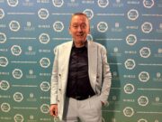 Rebuild 2026, Costa (Autobrennero): “Innovazione e digitalizzazione guideranno mobilità del futuro”