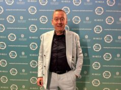 Rebuild 2026, Costa (Autobrennero): “Innovazione e digitalizzazione guideranno mobilità del futuro”