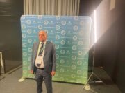 Rebuild 2026, Gardelli (Provincia Trento): “Urbanistica torni a occuparsi dell’abitare”