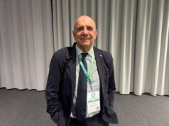 Rebuild 2026, Malfer (Fondazione Bruno Kessler): “Nelle aree interne serve un modello integrato per rendere sostenibile l’abitare”