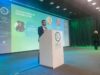 Rebuild 2026, Marchiori (Provincia Trento): “L’emergenza abitativa si affronta mettendo in rete i territori”