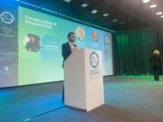 Rebuild 2026, Marchiori (Provincia Trento): “L’emergenza abitativa si affronta mettendo in rete i territori”