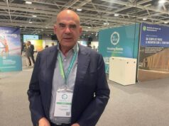 Rebuild 2026, Miani (Sima): “Con i condomini centri di salute urbana parte un nuovo modello di assistenza”