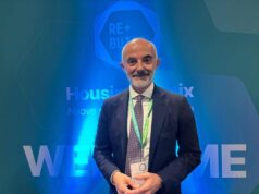Rebuild 2026, Micelli (Rebuild): “Emergenza casa nasce da squilibrio fra territori”