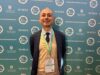 Rebuild 2026, Panarari (Unimore): “L’abitare è al centro delle nuove relazioni sociali”