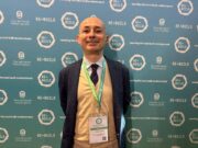 Rebuild 2026, Panarari (Unimore): “L’abitare è al centro delle nuove relazioni sociali”