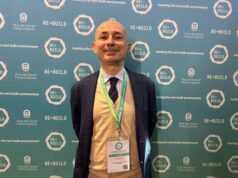 Rebuild 2026, Panarari (Unimore): “L’abitare è al centro delle nuove relazioni sociali”