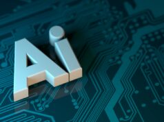 Rebuild 2026, PlanRadar e Intelligenza artificiale nell’operatività quotidiana in settore costruzioni