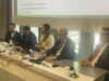 Rebuild 2026, Tosolini (Ipes-Federcasa): “Costruire in modo più rapido ed efficiente è oggi una necessità per l’edilizia pubblica”