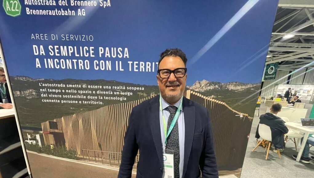 Rebuild 2026, Vecci (Near): “Rigenerazione urbana e housing accessibile, servono regole stabili e tempi certi”