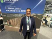Rebuild 2026, Vecci (Near): “Rigenerazione urbana e housing accessibile, servono regole stabili e tempi certi”
