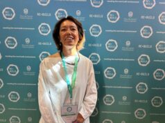Rebuild 2026, Zaccaria (Legacoop Abitanti): “Necessaria piattaforma nazionale per l’affordable housing”