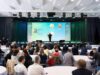 Rebuild 2026, inaugurata la 12esima edizione: “Per dare risposte concrete all’emergenza abitativa”