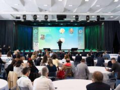 Rebuild 2026, inaugurata la 12esima edizione: “Per dare risposte concrete all’emergenza abitativa”