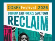 Reclaim, il primo festival del COSPE. Al centro del dibattito periferie, attivismi e movimenti di liberazione