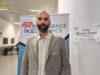 Renaissance in Economics 2026, 280 ricercatori a Roma per riscrivere le regole
