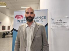 Renaissance in Economics 2026, 280 ricercatori a Roma per riscrivere le regole