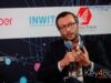 Renna (Fastweb+Vodafone): “Servono regole e Europa protagonista nell’Ai”