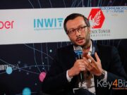 Renna (Fastweb+Vodafone): “Servono regole e Europa protagonista nell’Ai”