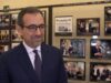 Repubblica, Clementi (La Sapienza): “80 anni di sviluppo economico, crescita e confronto”