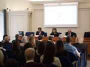 Repubblica, Fondazione Lottomatica celebra gli 80 anni all’Archivio Storico del Quirinale