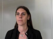 Ricerca, Cagnazzo (Gidm): “Con Clinical Trial Unit migliorano dati e presenza pazienti”