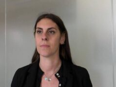 Ricerca, Cagnazzo (Gidm): “Con Clinical Trial Unit migliorano dati e presenza pazienti”