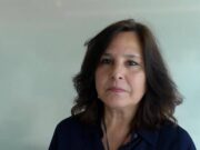 Ricerca, Cavallaro (Accademia Eupati): “Paziente protagonista degli studi clinici”
