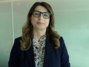 Ricerca, Sala (Roche): “Portiamo la scienza al centro del dibattito pubblico”