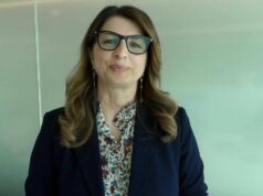 Ricerca, Sala (Roche): “Portiamo la scienza al centro del dibattito pubblico”