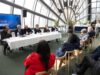 Ricerca Socialcom, italiani positivi su Made in Europe