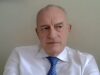 Rimborso anti-Alzheimer, neurologo Marra: “Centrale valutazione costi-benefici”