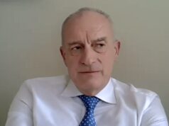 Rimborso anti-Alzheimer, neurologo Marra: “Centrale valutazione costi-benefici”