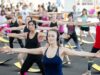 Riminiwellness 2026, dal camminare al benessere olistico: trend e tendenze in vetrina