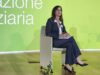 Rinaldi (Univ. Milano-Bicocca): “Serve colmare gender gap femminile su competenze finanziarie”