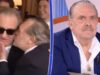 Rino Barillari, l’aggressione di Depardieu e il processo: “Ho ritirato la querela”