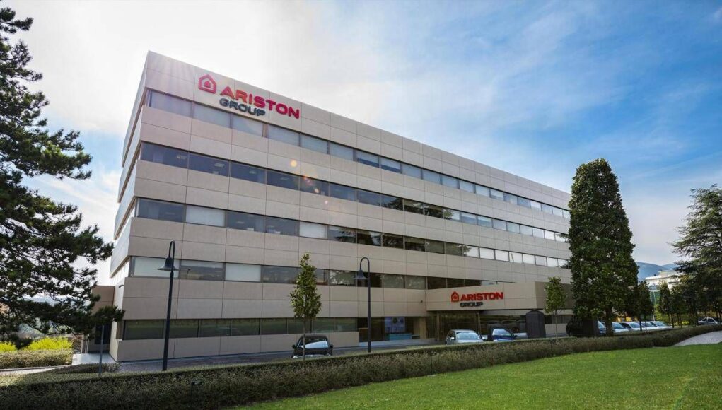 Riscaldamento, sette italiani su 10 pronti a scegliere l’efficienza